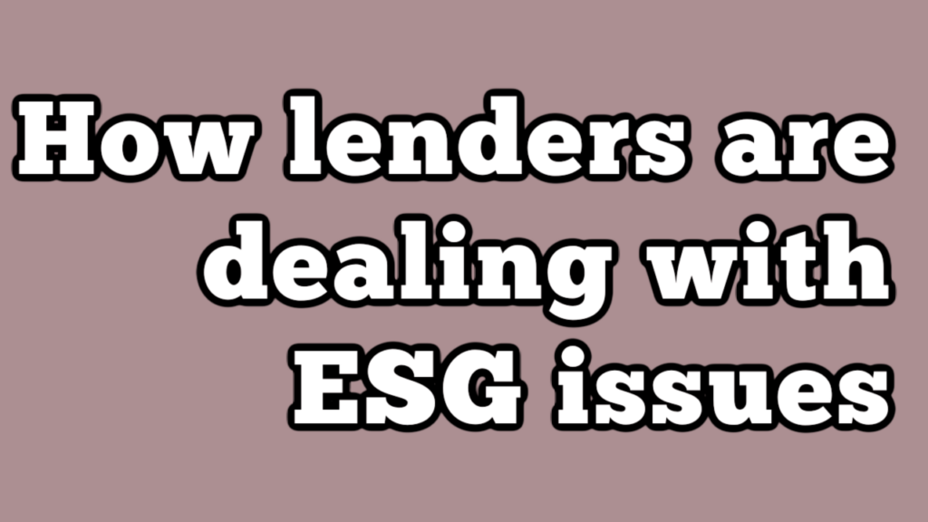 Lenders YouTube Thumbnail Lenders YouTube Thumbnail