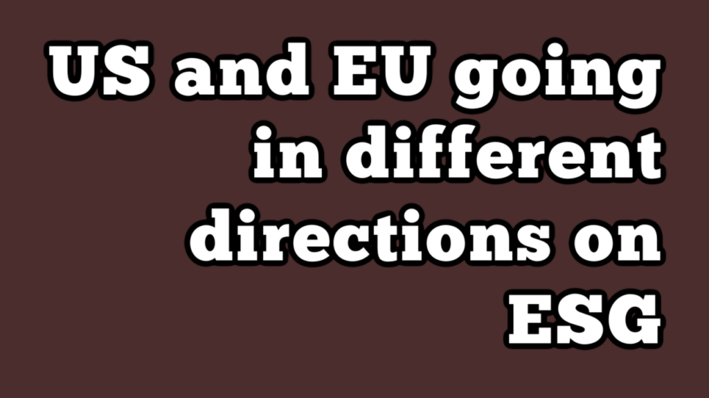 EU Thumbnail EU Thumbnail