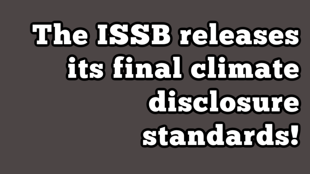 ISSB Final Thumbnail