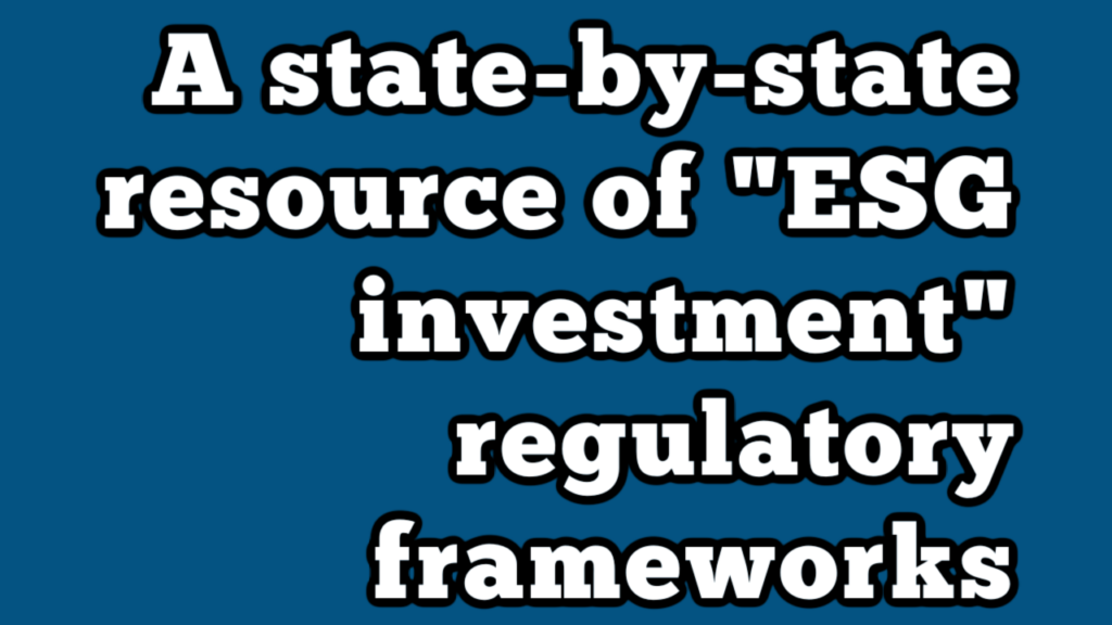 State Survey Thumbnail State Survey Thumbnail
