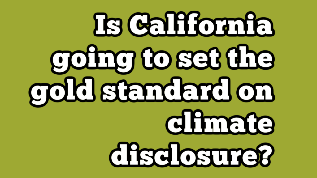 Cali Standard Thumbnail Cali Standard Thumbnail