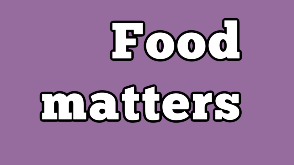 Food Thumbnail Food Thumbnail