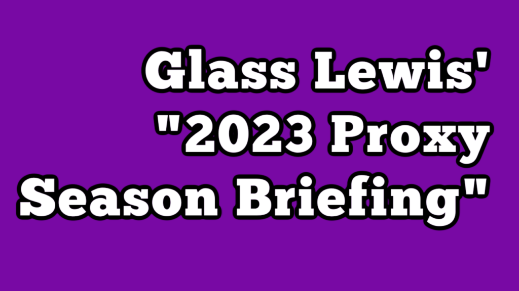Glass Lewis Thumbnail
