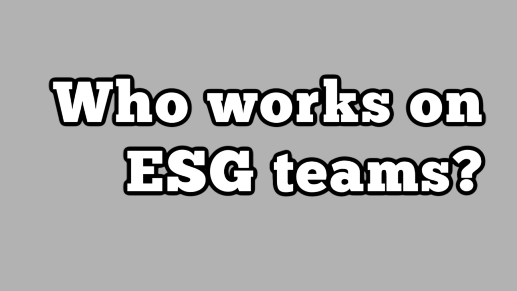 Teams Thumbnail Teams Thumbnail