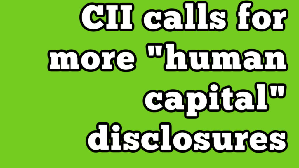 CII Thumbnail