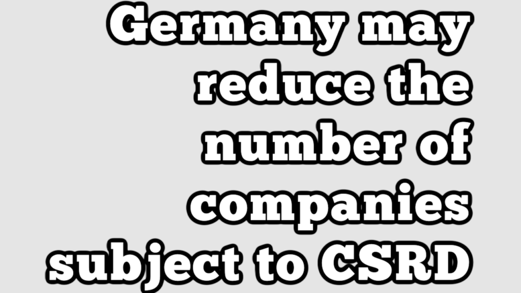 Germany Germany