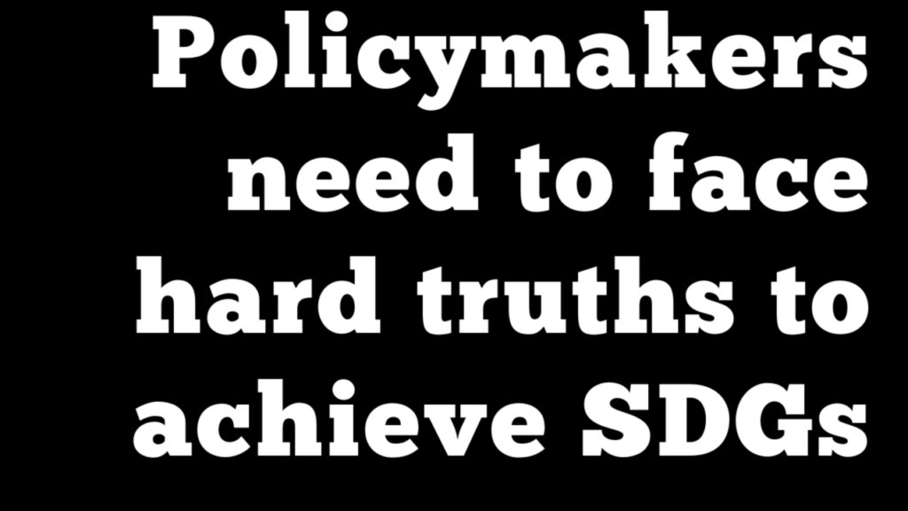 Policymakers Thumbnail Policymakers Thumbnail