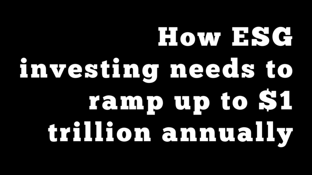 Ramp Ramp